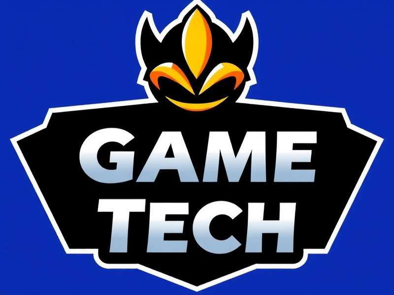 Raj Mehta - Creative Director