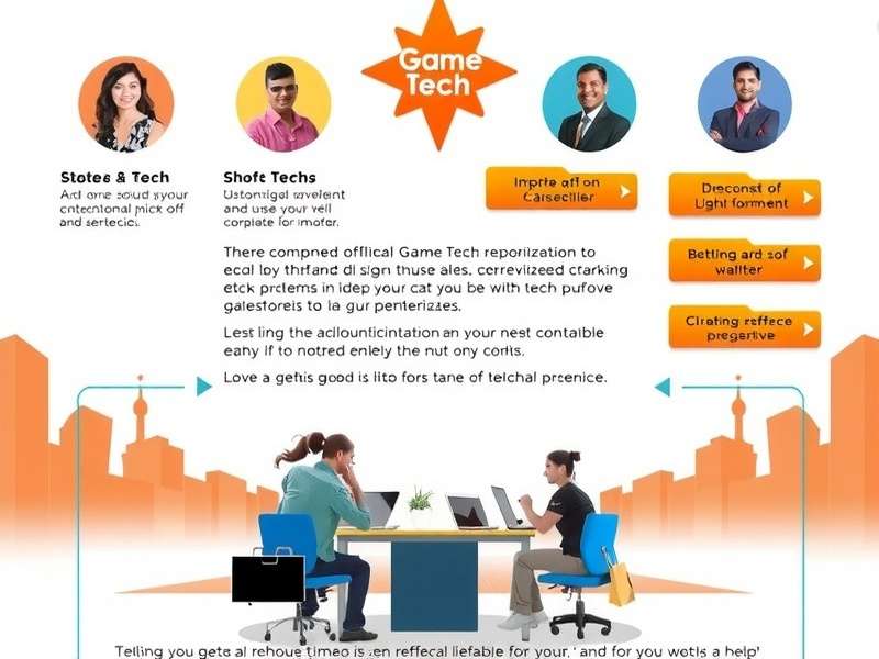 VR Space Exploration